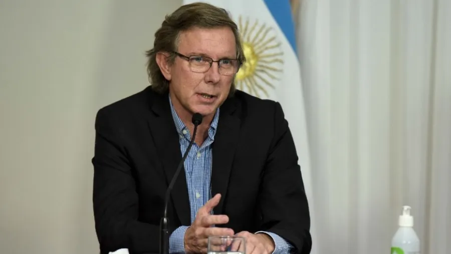 Juan José Bahillo Juan José Bahillo