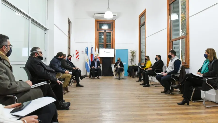 gabinete gabinete