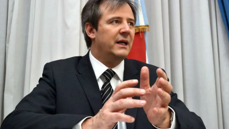 Adán Bahl Adán Bahl