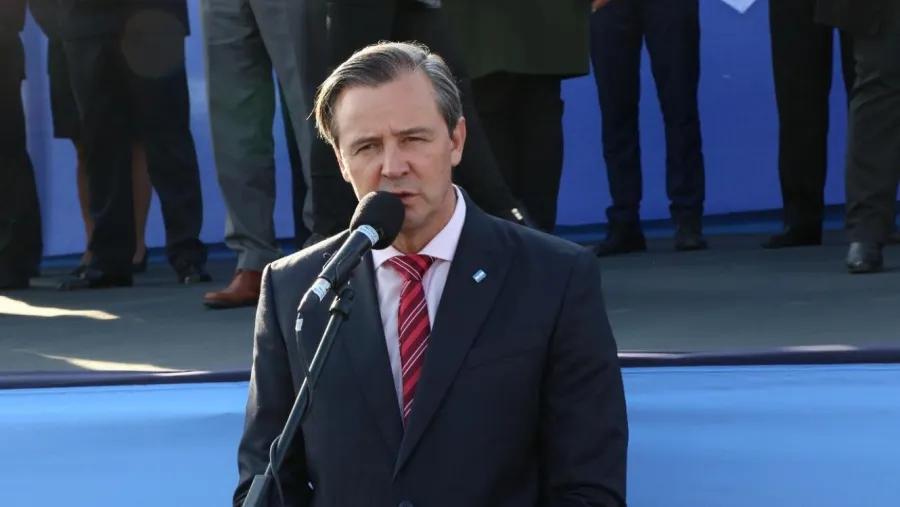 Adán Bahl Adán Bahl
