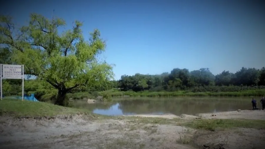 balneario balneario