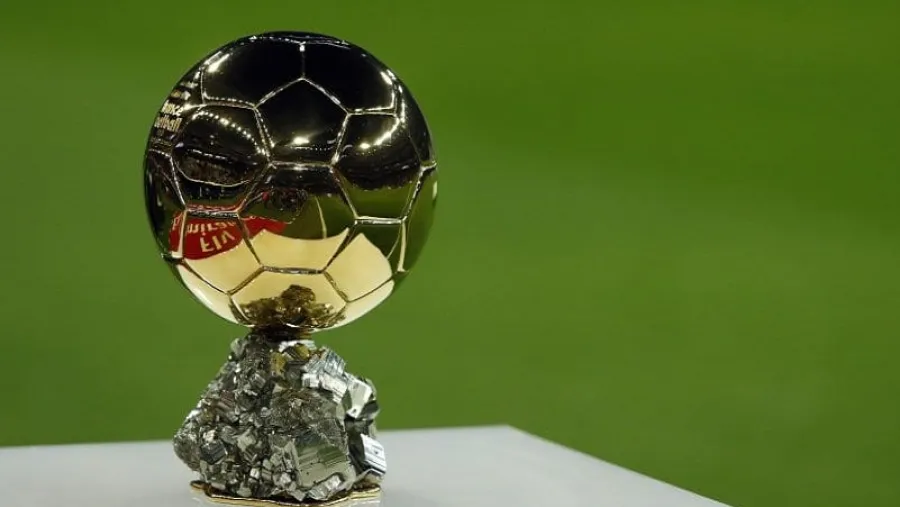 Balón Balón