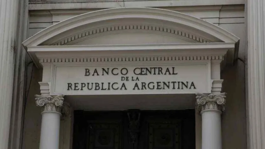 Bancos. Bancos.