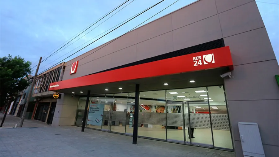 Bancarios Bancarios