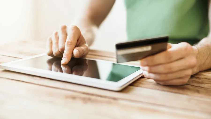 home banking home banking