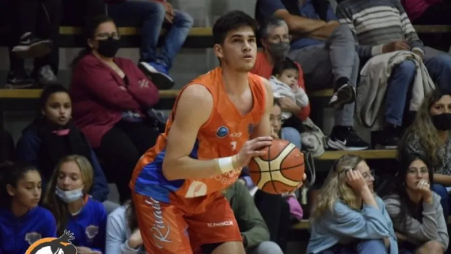 Pablo Bandeo Pablo Bandeo
