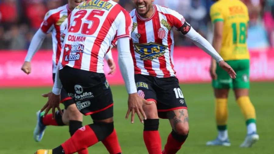 Barracas Central tuvo un feliz regreso a su cancha con un triunfo ante Defensa y Justicia Barracas Central tuvo un feliz regreso a su cancha con un triunfo ante Defensa y Justicia