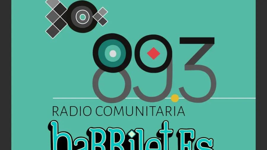 Radio Comunitaria Barriletes Radio Comunitaria Barriletes