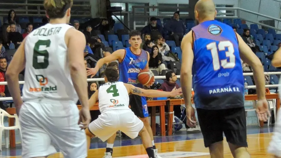 Torneo Torneo
