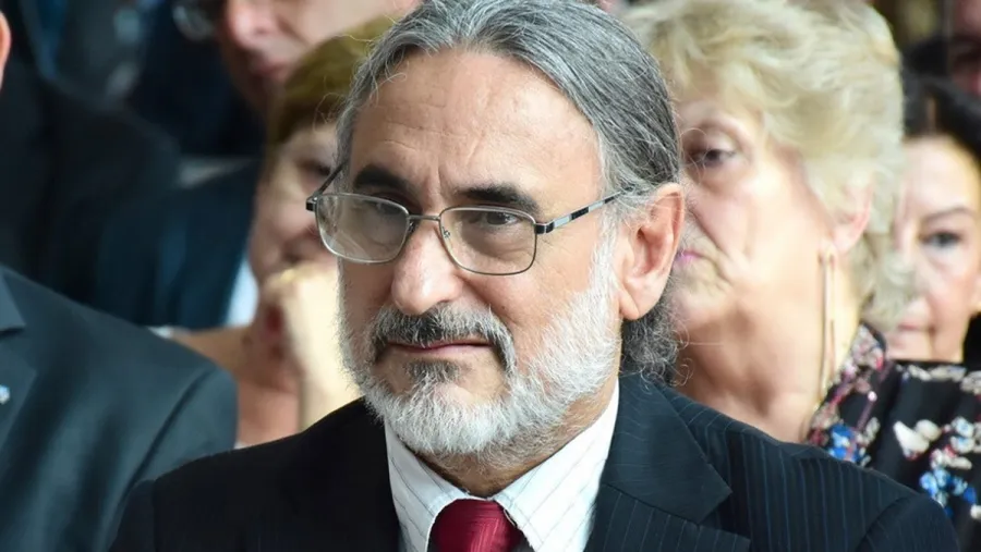 Luis Basterra Luis Basterra