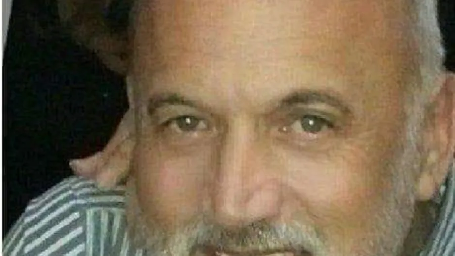 Miguel Rettore Miguel Rettore