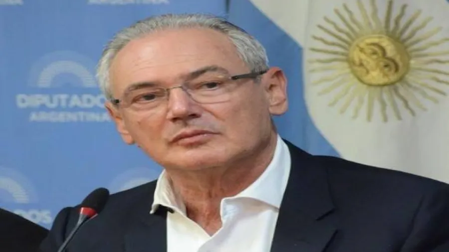 Benedetti Benedetti