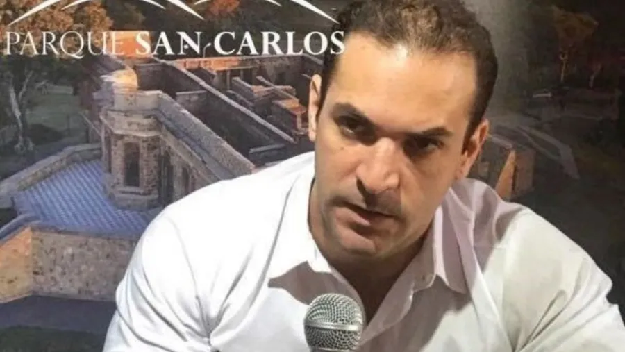 No hicieron lugar al pedido del defensor y remitirán a juicio la causa contra Benedetto No hicieron lugar al pedido del defensor y remitirán a juicio la causa contra Benedetto