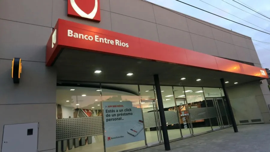 Convenio BERSA – Iafas. Convenio BERSA – Iafas.