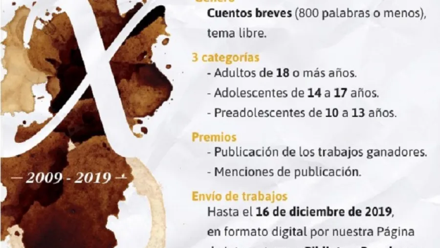 Biblioteca Popular del Paraná Biblioteca Popular del Paraná