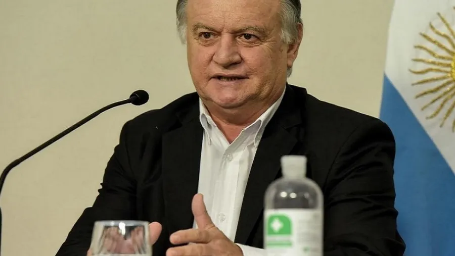 José Gómez José Gómez