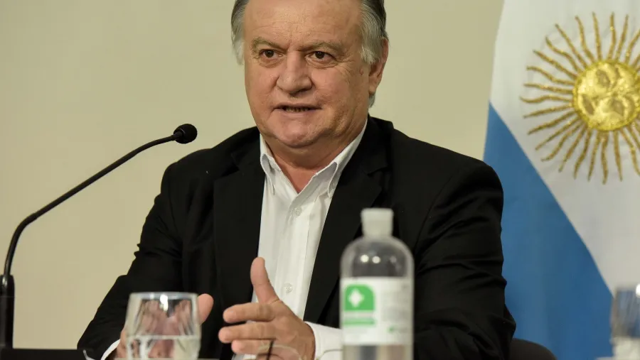 José Gómez José Gómez