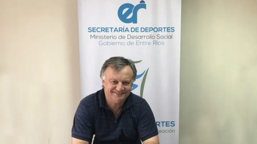 José Gómez José Gómez