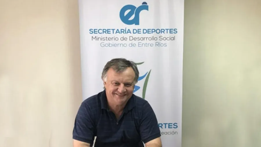 Bicho Gómez Bicho Gómez