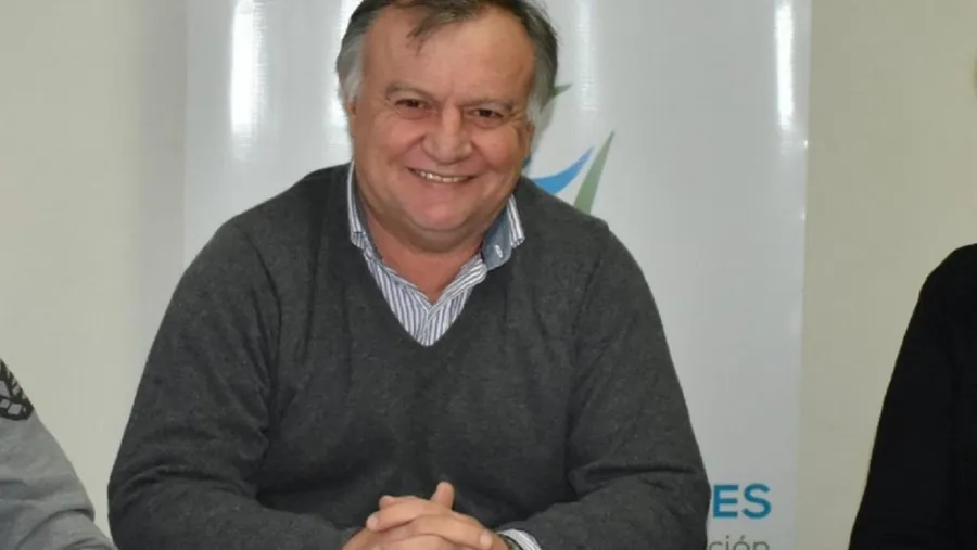 José A. Gómez José A. Gómez