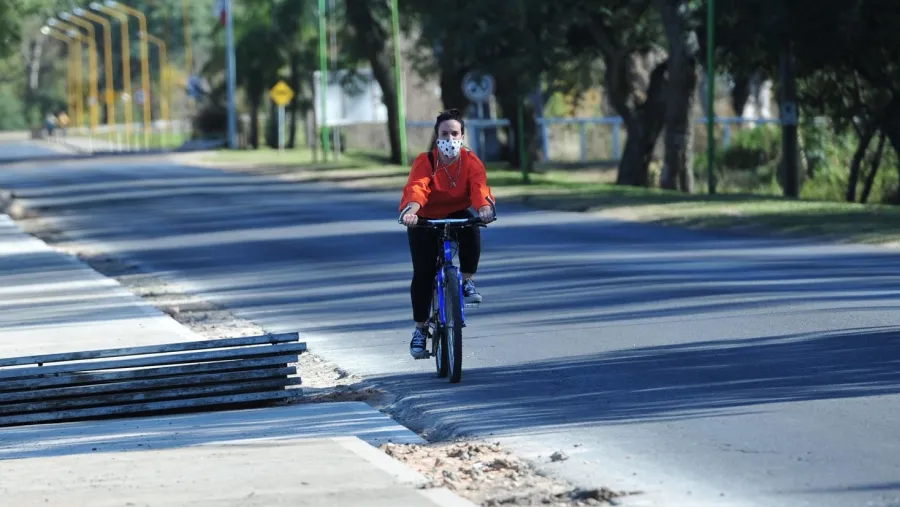 Ciclismo Ciclismo