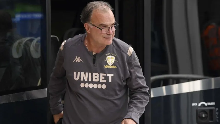 Bielsa Bielsa