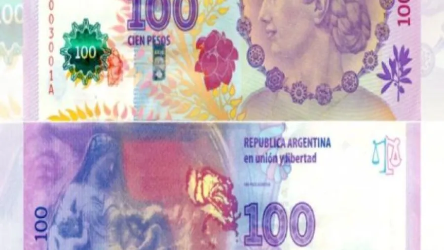 billete billete