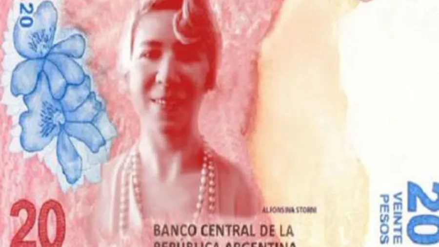 billetes feministas billetes feministas