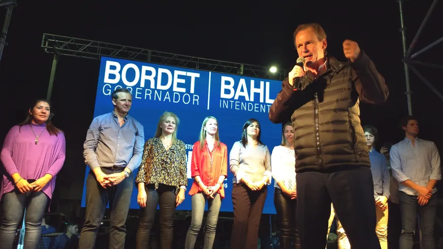 Bordet Bordet