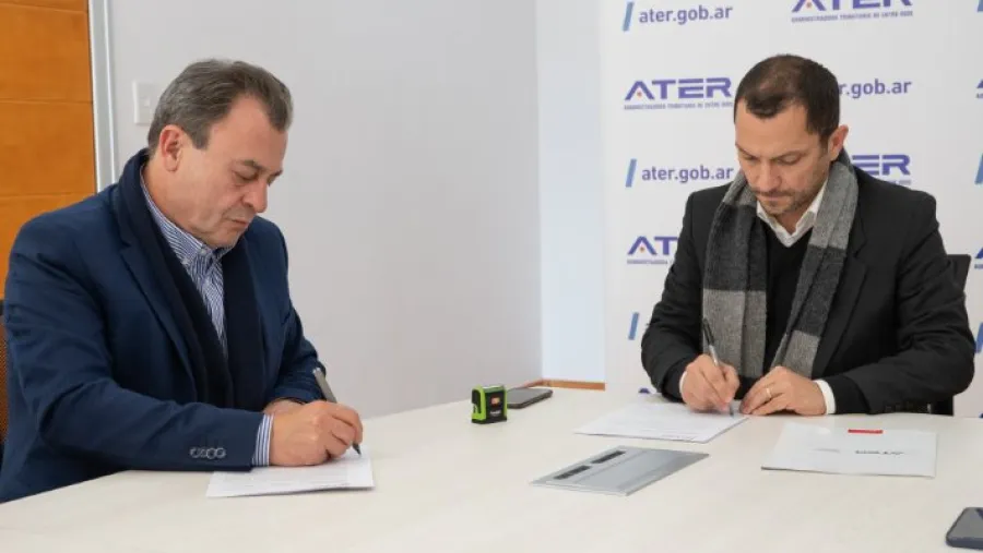 ATER simplifica el otorgamiento de exenciones a adjudicatarios de viviendas del IAPV ATER simplifica el otorgamiento de exenciones a adjudicatarios de viviendas del IAPV