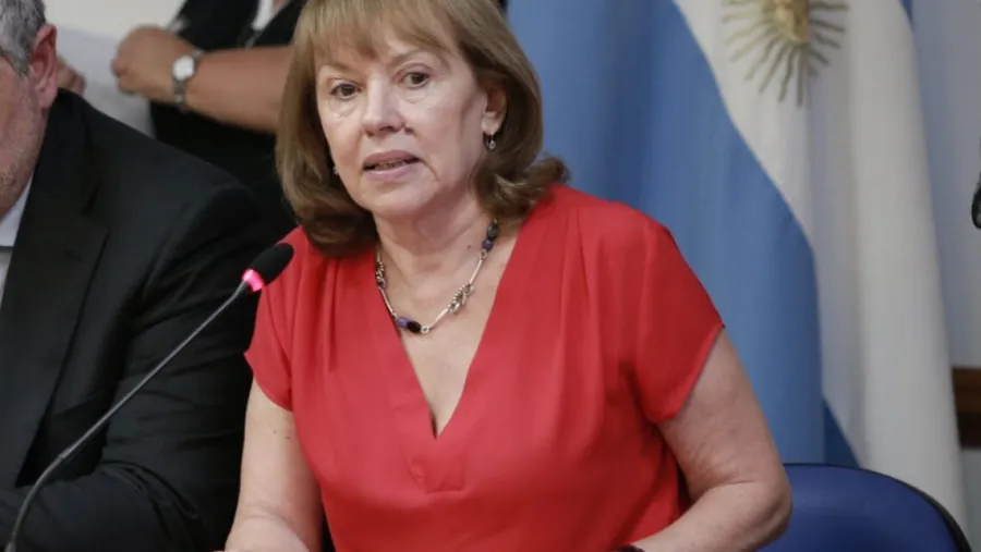 Blanca Osuna Blanca Osuna