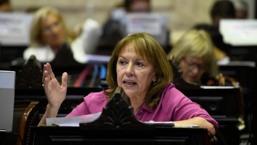 Blanca Osuna Blanca Osuna