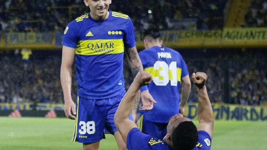 Boca