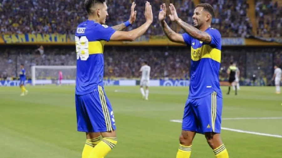Vázquez-Cardona Vázquez-Cardona