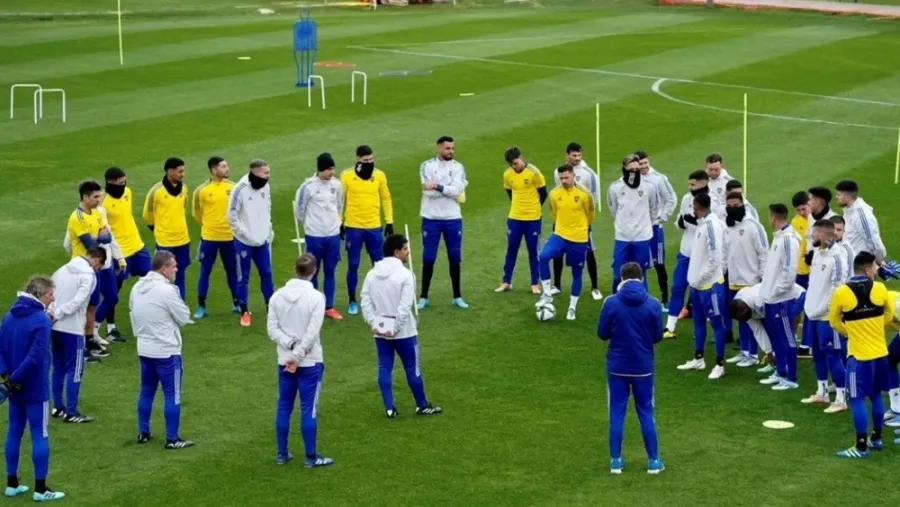 Boca Boca