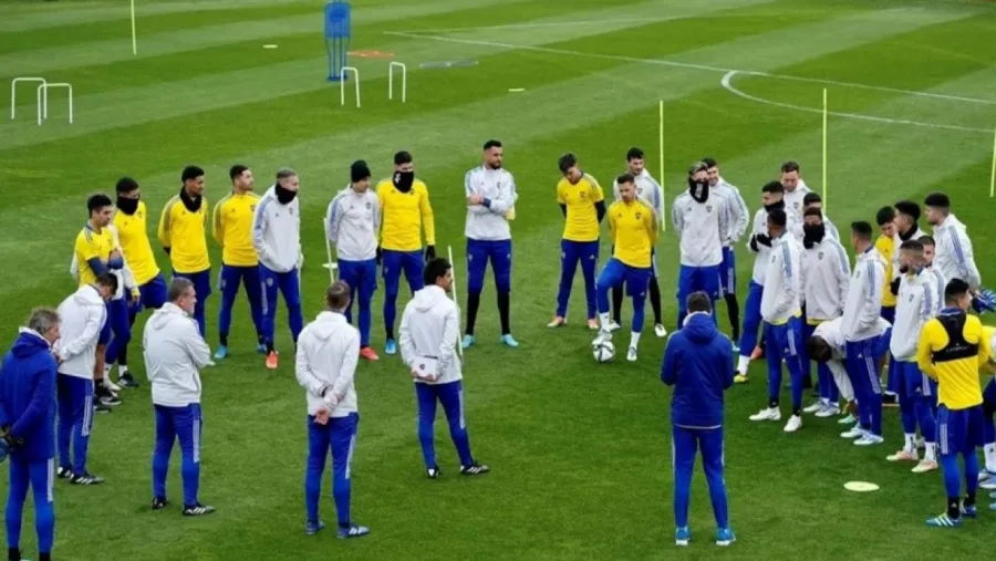 Boca Boca