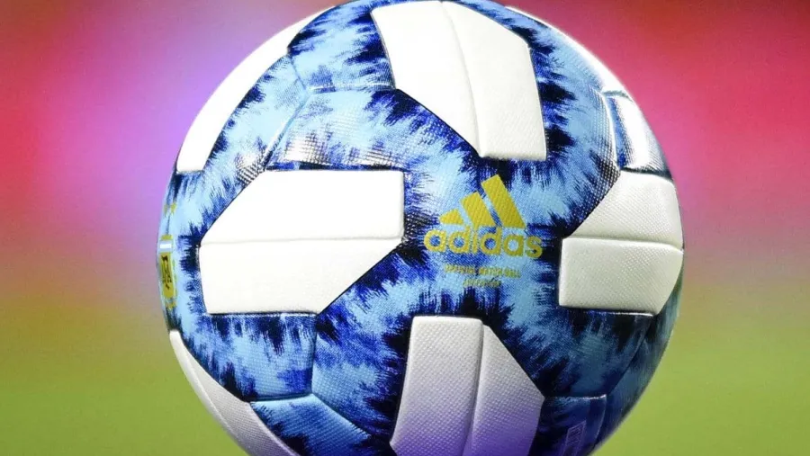 Pelota Pelota
