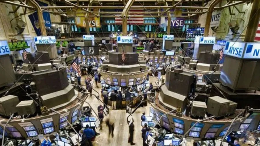 Bolsa de Comercio Bolsa de Comercio