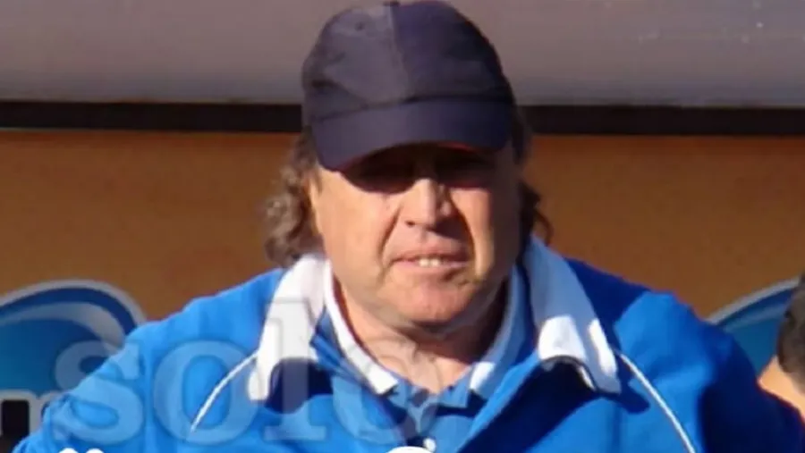 Bongiovanni Bongiovanni