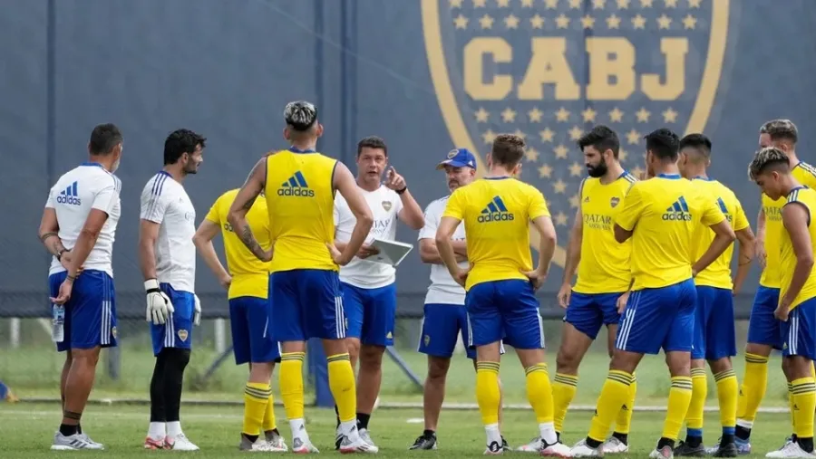 Boca