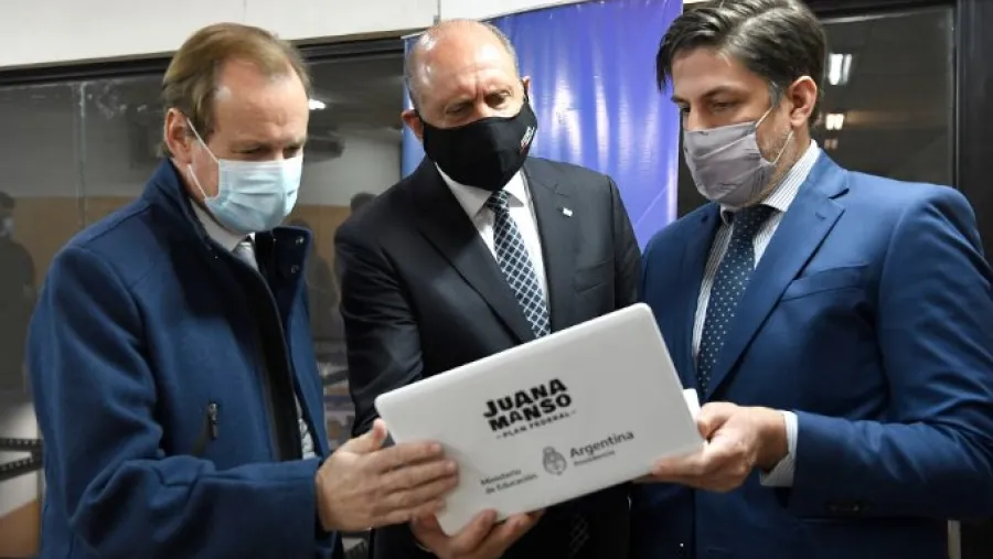 Bordet Bordet