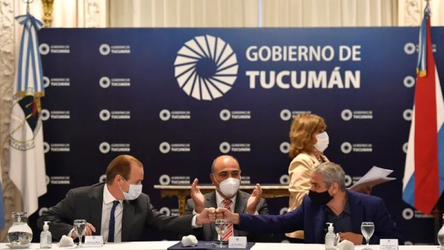 Bordet y Ferraresi suscribieron un acuerdo para reactivar construcción de viviendas Bordet y Ferraresi suscribieron un acuerdo para reactivar construcción de viviendas