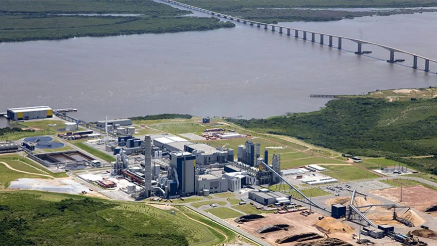 La Municipalidad de Gualeguaychú criticó la forma y el contenido de los cambios producidos por la CARU en el Digesto del Río Uruguay. La Municipalidad de Gualeguaychú criticó la forma y el contenido de los cambios producidos por la CARU en el Digesto del Río Uruguay.