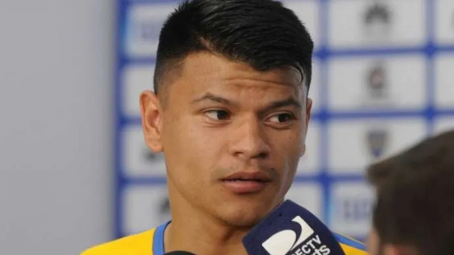 Walter Bou Walter Bou