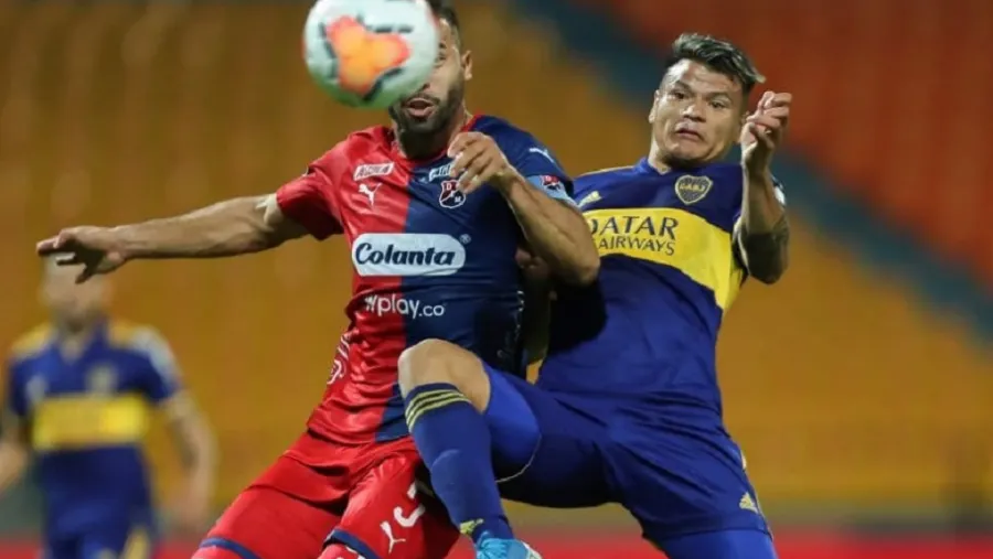 Walter Bou Walter Bou