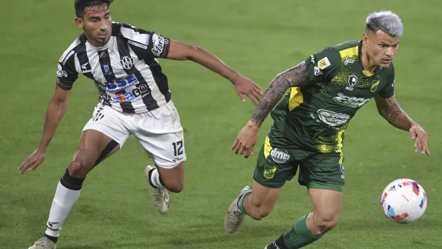 Walter Bou Walter Bou