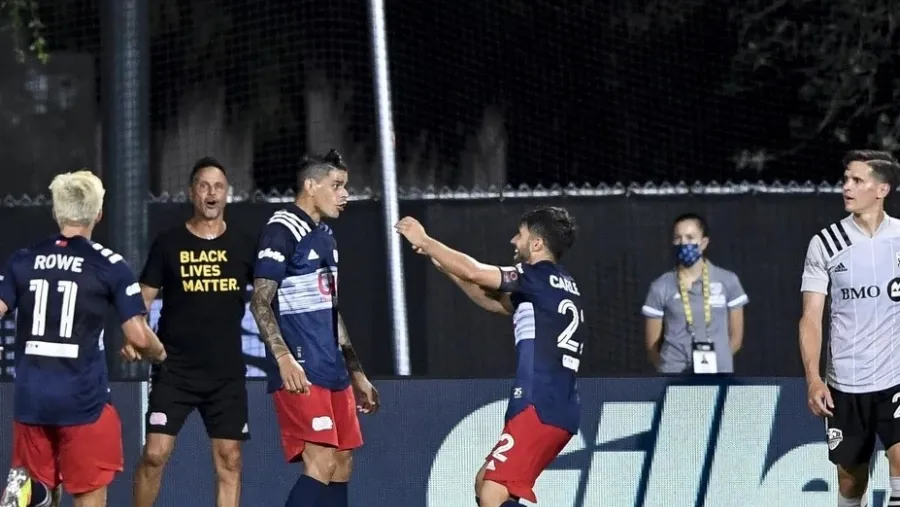 Bou Bou