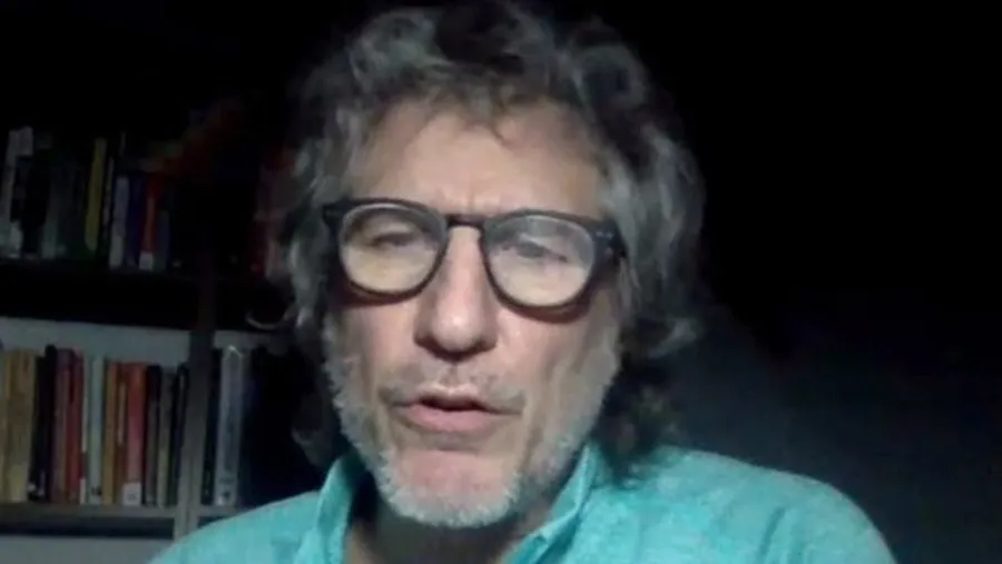 Boudou Boudou