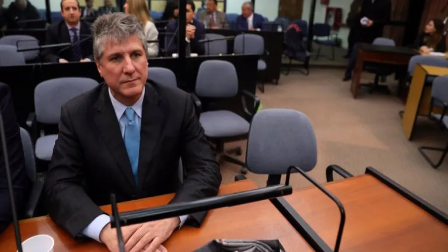 Boudou Boudou