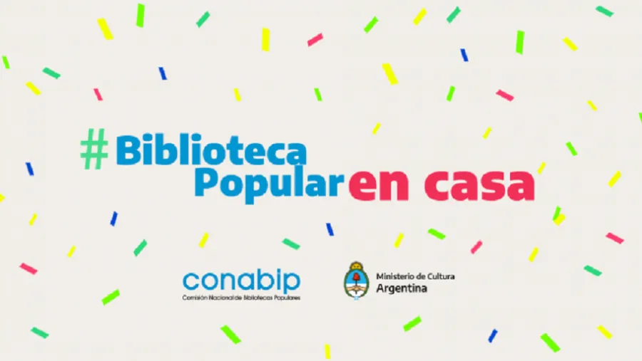CONABIP CONABIP